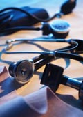 homeopathic medicine for health