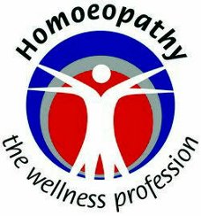 Homeopathic Association of South Africa (HSA)